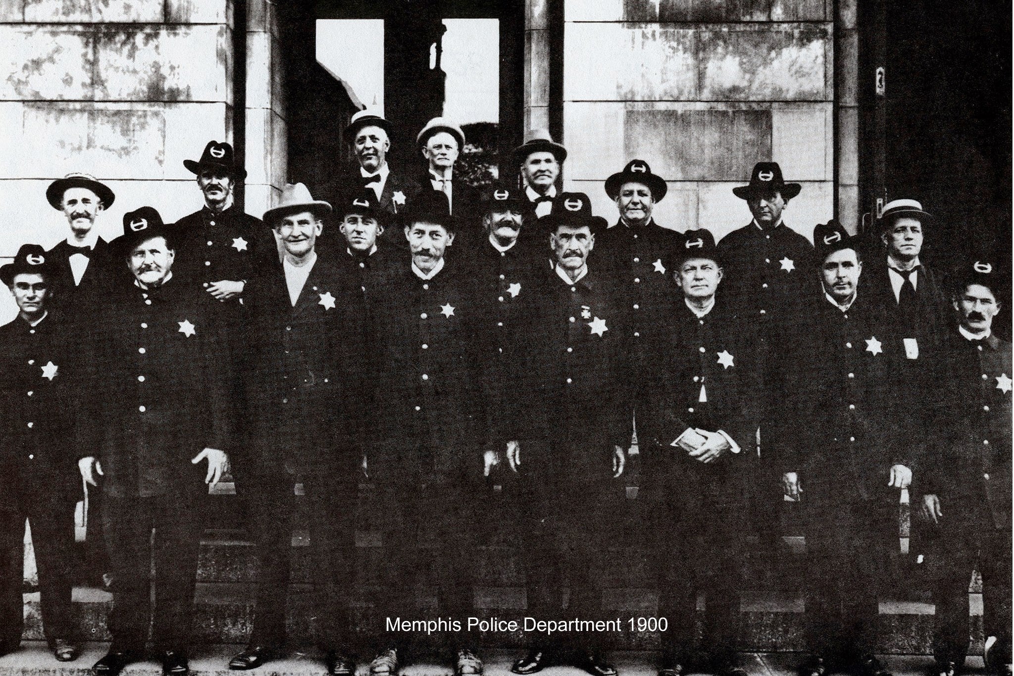 ‘It was most heartrending’