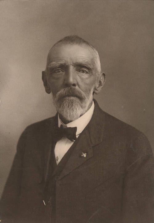 First Confederate in Maryland