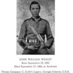 Questions. Questions.